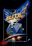 Elite-Original-Poster-1984
