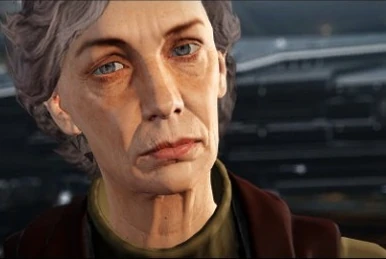 Overcharged Power Plant | Elite Dangerous Wiki | Fandom