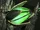 Meta-Alloys