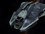 Vulture