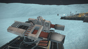 Big-Defence-Turret-1