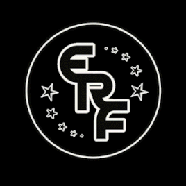 ERF Logo