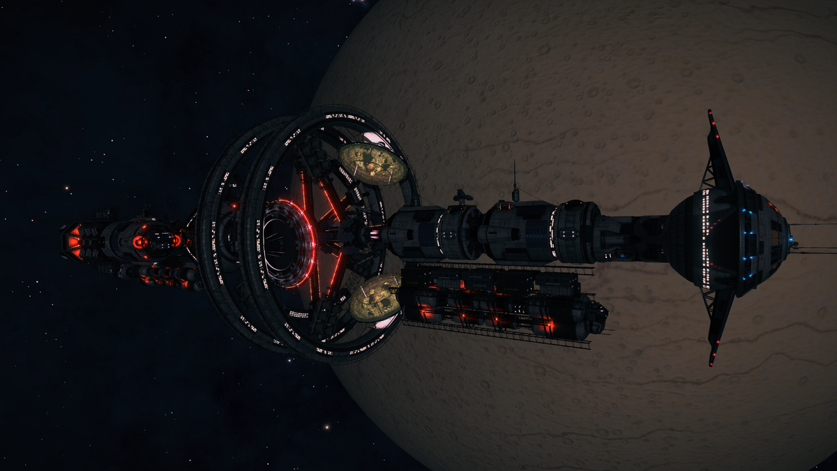 elite-dangerous.fandom.com