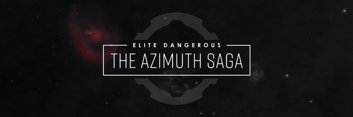 Azimuth Banner 01 1500x500