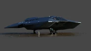 Cobra Mk V Ship 4.jpg (181 KB) Cobra Mk V angle 4