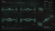 450px-Empire fighter.png (3.08 MB) Blueprint for the Gu-97