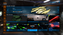 Arx Elite Dangerous Wiki Fandom Arx Elite Dangerous Wiki Fandom