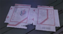 ED-Happy-Haulers-Pizza