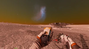 Exobiology Near Veil Nebula West.jpeg