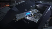 Wpn c3 plasma.png (6.22 MB) Class 3 Plasma Accelerator