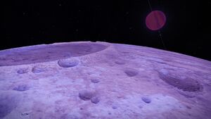Craters Alshat A 6 b 2