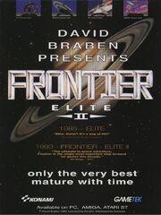 Frontier-Elite-2-Ad