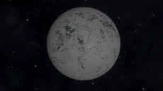 (307261) 2002 MS4
