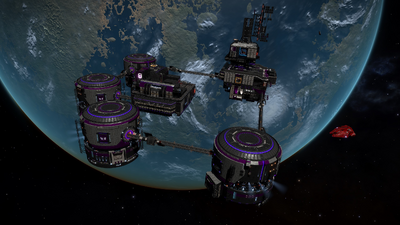 Installation-Earth-like-Planet.png