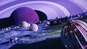 Anemones-planetary-ring