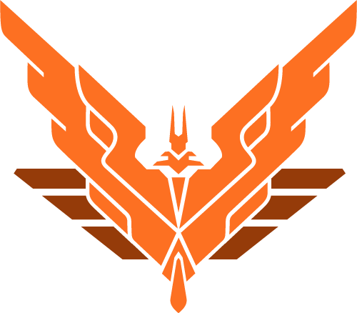 https://static.wikia.nocookie.net/elite-dangerous/images/4/45/Combat_Elite_icon.png/revision/latest/scale-to-width-down/500?cb=20200321050030