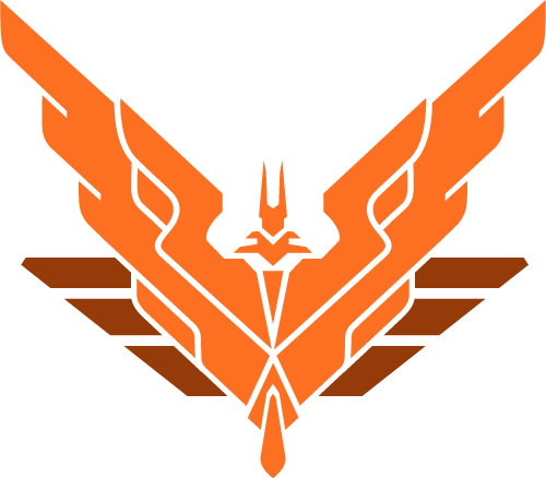 Combat, Elite Dangerous Wiki