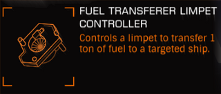 FuelTransfererLimpetController Ingame.png