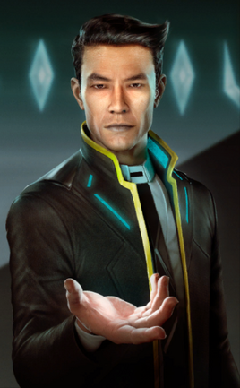 Li-Yong-Rui-portrait