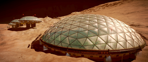 Biodome-Elite-Dangerous
