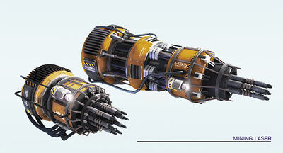 Image Weapon Mining-Laser.jpg