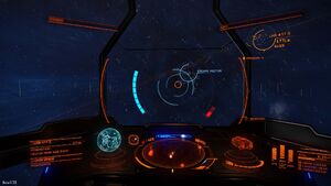 Elite: Dangerous' third beta is now live with new systems, ships, and  interdiction mechanics