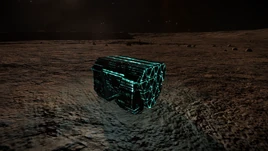 Guardian-Ancient-Casket