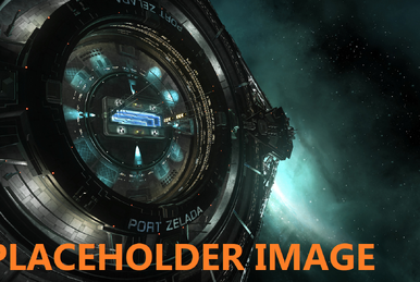 Emperor's Dawn | Elite Dangerous Wiki | Fandom