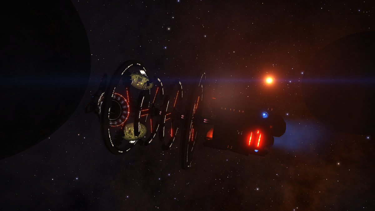 elite-dangerous.fandom.com