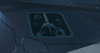 Mining Decal