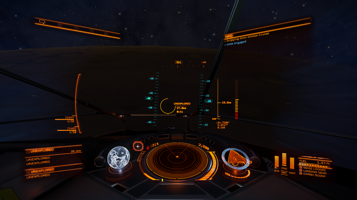 elite-dangerous.fandom.com