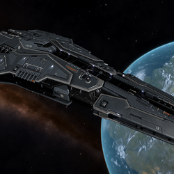 Combat, Elite Dangerous Wiki