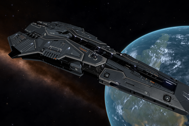 Elite dangerous anaconda price cheap