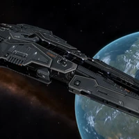 Federal Corvette