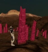 Fungoida Stabitis - Magenta.png (9.2 MB) Fungoida Stabitis - Magenta