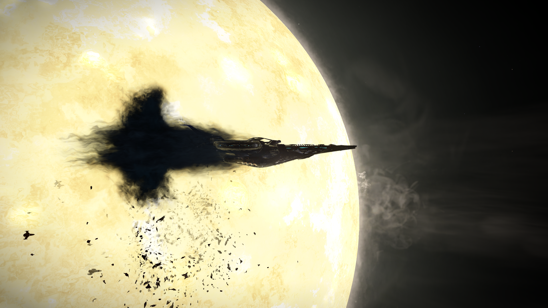 Elite dangerous что будет если влететь в черную дыру. Смотреть фото Elite dangerous что будет если влететь в черную дыру. Смотреть картинку Elite dangerous что будет если влететь в черную дыру. Картинка про Elite dangerous что будет если влететь в черную дыру. Фото Elite dangerous что будет если влететь в черную дыру