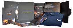 Elite-Dangerous-Limited-Edition-Box-Set