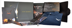 Elite-Dangerous-Limited-Edition-Box-Set