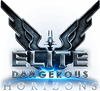 Elite Dangerous Horizons logo icon.png