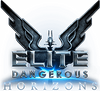 Icona logo Elite Dangerous Horizons.png