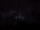 Туманность Плеяды