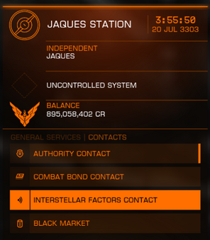 Interstellar Factors.png
