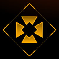 Elite dangerous cqc что это. Смотреть фото Elite dangerous cqc что это. Смотреть картинку Elite dangerous cqc что это. Картинка про Elite dangerous cqc что это. Фото Elite dangerous cqc что это