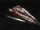 Fer-de-Lance