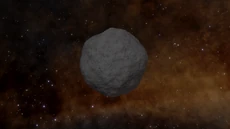 Sol-Hi'iaka.png (1,82 МБ) Хииака — спутник Хаумеа