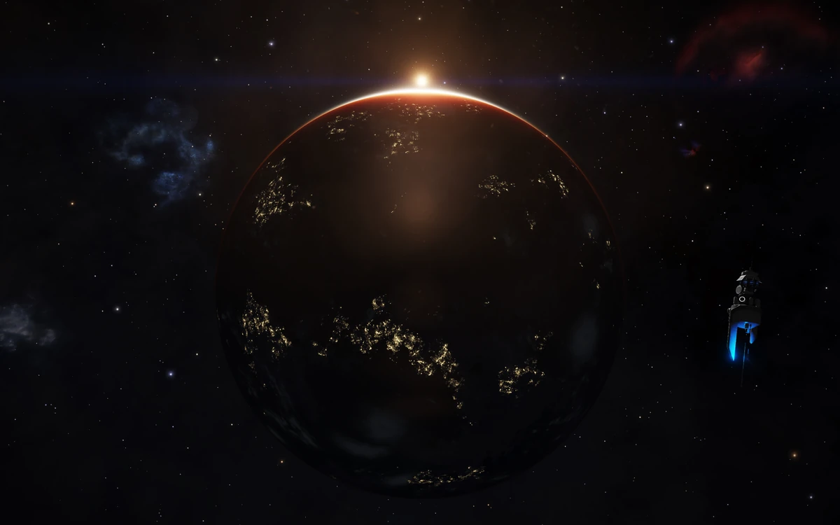 Фильм вызов в космосе. Первый космический логотип. Полет в космос от первого канала. Космический тв логотип телеканала. 1 космический канал.