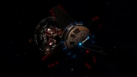 Fisher's-Rest-Megaship