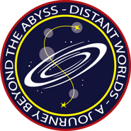 LOGO DISTANT- WORLDS.png (21 KB)