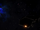 Pleiades Nebula