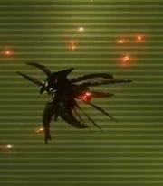 Thargoid Hunter | Elite Dangerous Wiki | Fandom